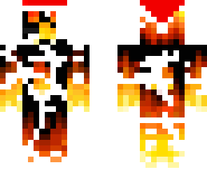 ghost of creeper christmas