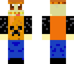 ryan