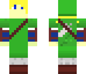 link