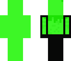creeper
