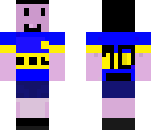 riquelme