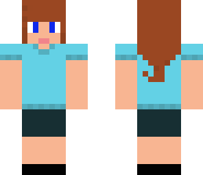 kate