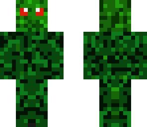 army dude