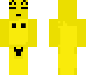 gold golom