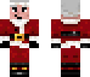 santa