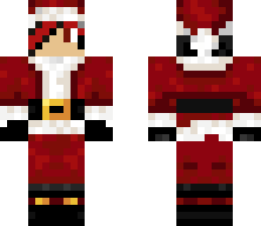 santa2000