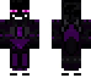 ender