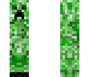 creeper