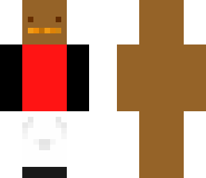 worst swoozie