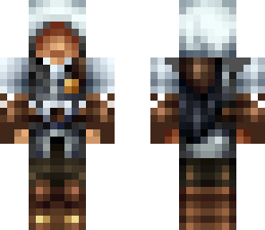 assassin