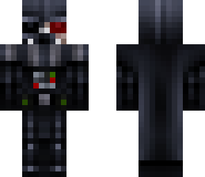 darth vader