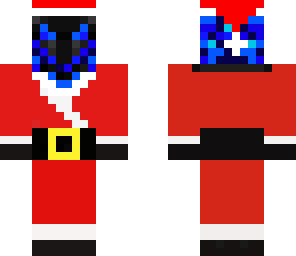 aether full santa 2