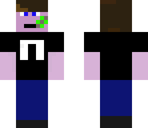 mati gamer