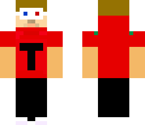 3d t