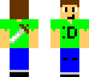 backwards skin 01