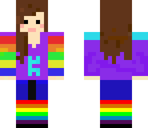 minecraftkate
