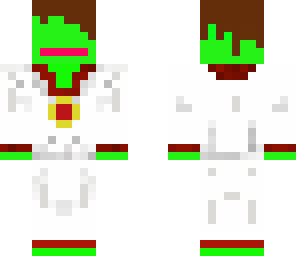 guyman46
