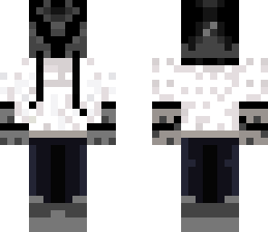 dark_diegoth