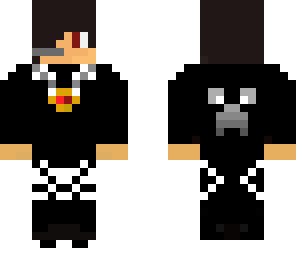 agent pro