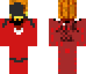 ninja santa
