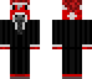 fgghrhrhfhhfthtr