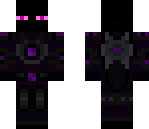 ender king 2