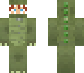 dino