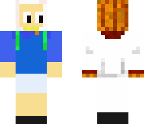 finn adveture time