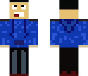 marco