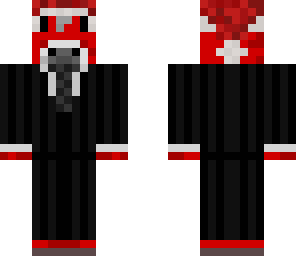 freggergerg