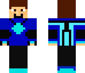 logantamerdiamond