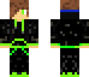 swiftvenom