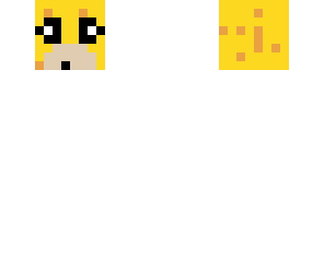 puffer fish