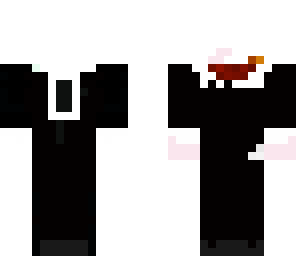 slender man