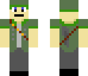 soldier edited