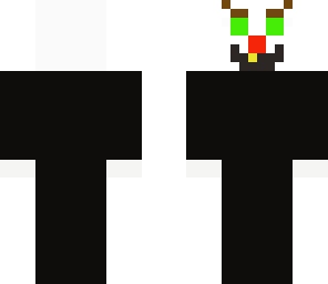 clown