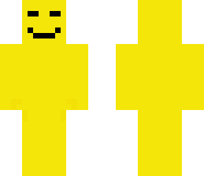 smiley face
