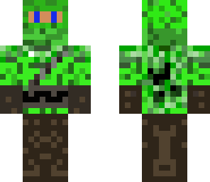 hunter