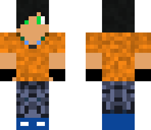 percy jackson