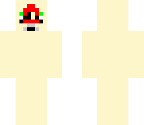 euclid from scp - containment breach