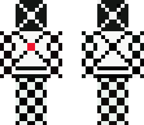 double cross 