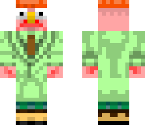 beaker_bonn