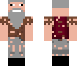 hobo notch