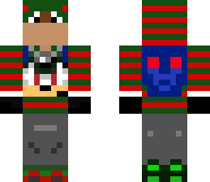swifter banjo x mas