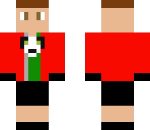 minecrafters' best friend
