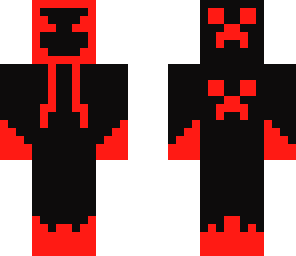 dark steve