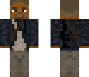 i am legend with gun