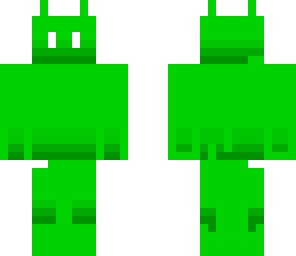 androide