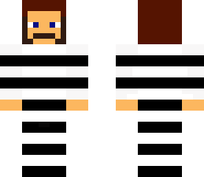 criminal1
