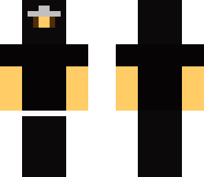 dark ninja